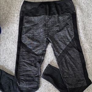 Fabletics Leggings